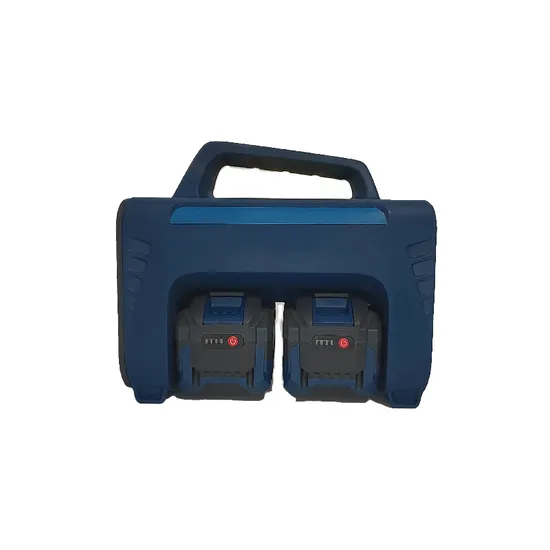 Portable Battery Welding Machine for Industrial and DIY Applications