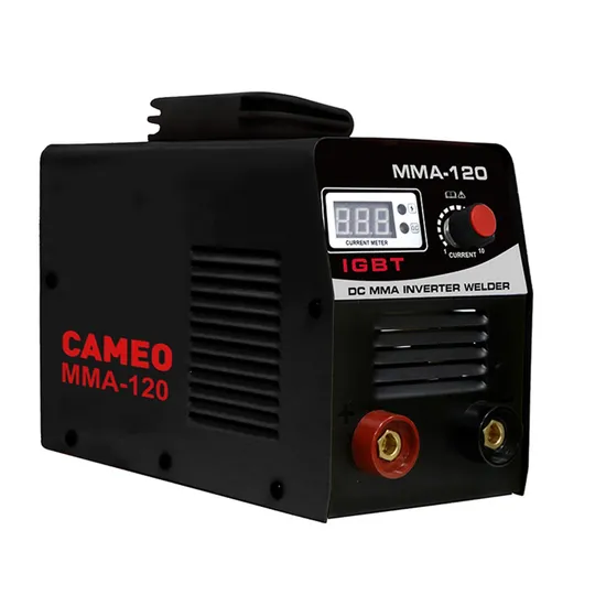 MMA Zx7 Arc Portable Inverter IGBT Welding Machine Equipment 140 160 180 200 220 250 300 315 400 a AMP Electric Welder Handy Welding Machine Price