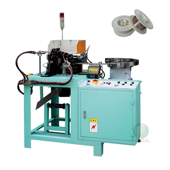 Welding Machine for Sale, Automatic Brazing Machine