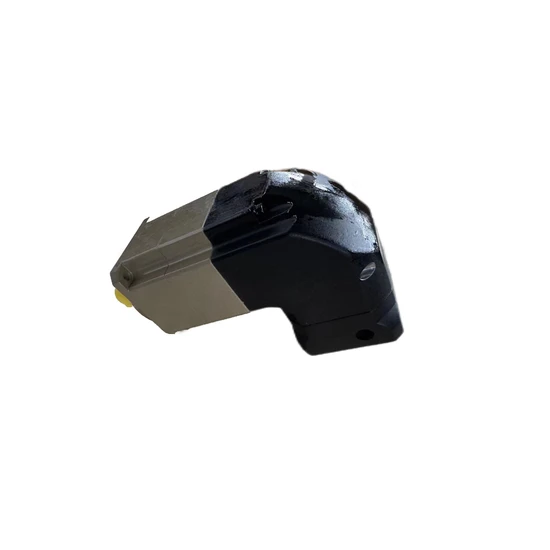 Efficient Durable High Precision Planetary Speed Reducer Gearbox