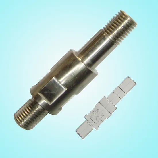 Precision Turning Parts, Machinery Parts, Turning Parts, Turned Parts, Machined Parts, Machining Parts