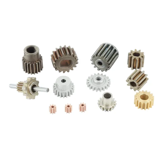 Custom OEM ODM Forged Cast Alloy Stainless Steel Spline Shaft