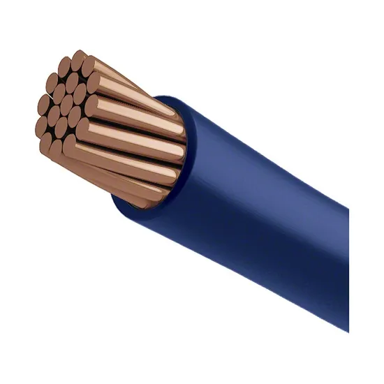 Aluminium Clad Steel, Copper Clad Steel Overhead Conductor