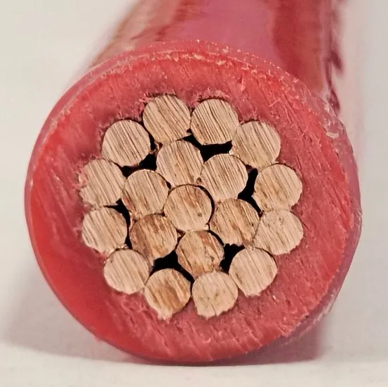 UL 3.5 3.5mm 5.5mm 38mm2 100mm2 120mm 120mm2 250mm2 10 12 AWG Copper/Aluminium PVC Nylon Thhn/Thwn-2 600V Electrical Building Cable Wire
