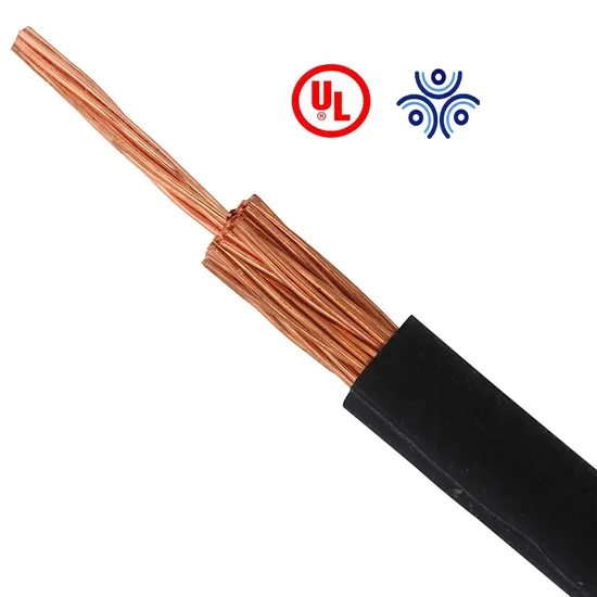 UL1063 Machine Tool Wire and Cable Type Mtw Hook up Single-Conductor PVC Insulation Electric Stranded Flexible Nylon Sheath