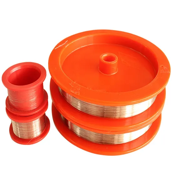 0.025mm Platinum Iridium Wire, PT-IR Wire PT IR Alloy Wire