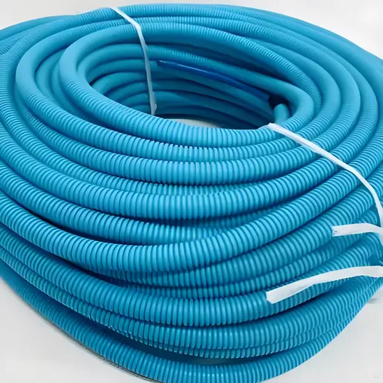 High-Quality Flexible Durable Rvvp Copper Signal Cable Electric Wire for Reliable Connectivity in Electronics