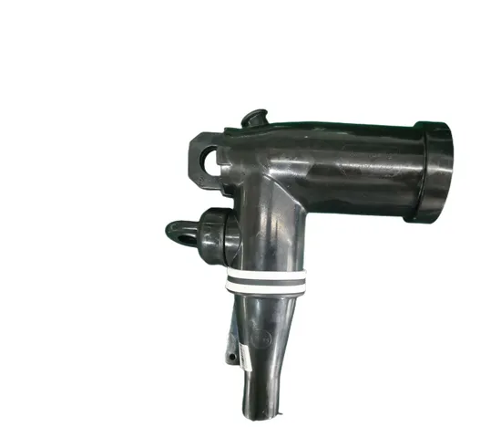 25kv/15kv 200A Loadbreak Elbow Connector
