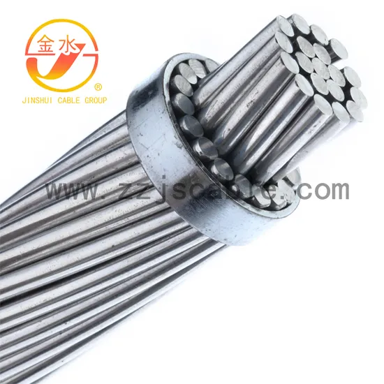 Aacsr AAAC AAC ACSR Acar Steel Cable Power Aluminum Overhead Power Bare Conductor Aacsr AAAC AAC ACSR Acar Steel Cable Power Aluminum Overhead Power Bare Conductor