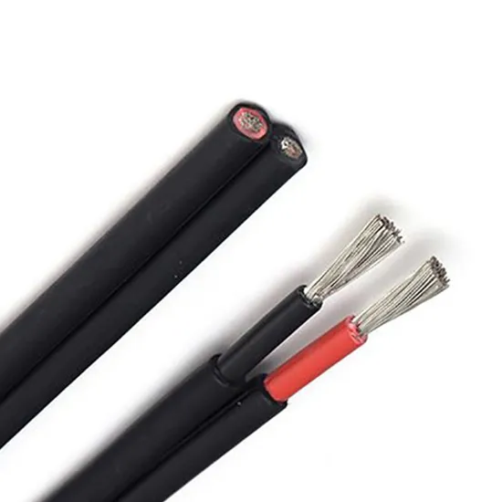 ExactCables 600/1000V DC Single Core Solar Cable Photovoltaic Power PV Cable