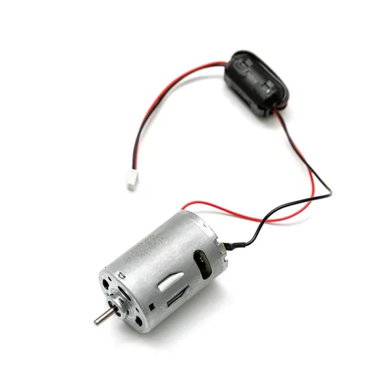 2024China Electrical DC 12V 3V 24V 48VDC Accessories Brushless Engine DC Gear Fan Electric BLDC Gea Micro Motor