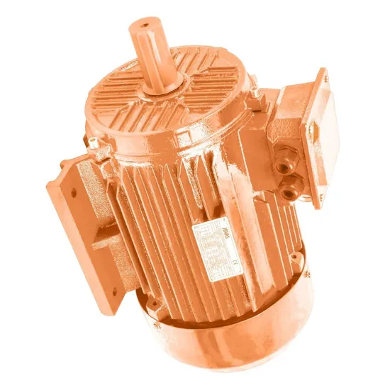Y2 90L-6 Ye2 Cast Iron Three Phase AC Induction Fan Electric Motor Asynchronous Asynchronous 1HP 2HP 3HP 5HP 7.5HP 10HP 15HP 20HP 25HP 30HP 40HP 50HP 75HP 100h