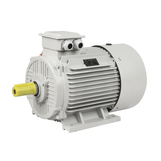 New Material Ie2 Ie3 Ie4 Ye2 Ye3 Ye4 Ye5 Ybx3 Y2 Y Ms Yl Yc Ml My Yy High Efficient AC Asynchronous Induction Three Phase Single Phase Electric Motor Factory