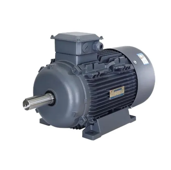 Siemens China Beide Series 3 Phase Low Voltage Aluminum IEC Electric Motor