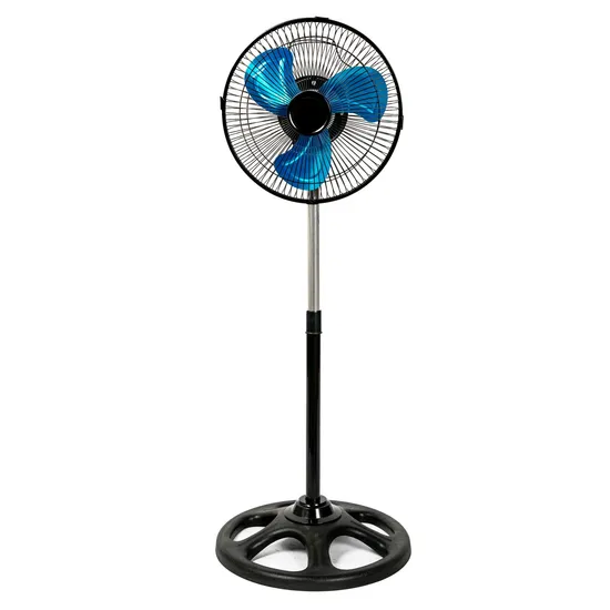 10 Inch Children Fan Stand Fan for Philippines
