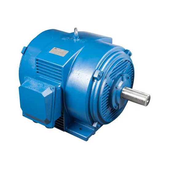 Factory Price Tcyp 3kw Frequency Variable Reluctance AC Synchronous Electric Motor