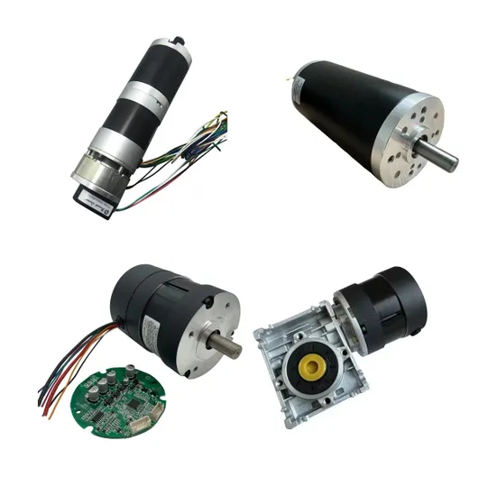 Custom Electric Brushed Brushless DC Motor 12V 24V 36V 48V 220V PMDC/BLDC Planetary Gear Worm Gearbox Motor 12 24 36 48 Volt 15W 50W 100W 200W 300W 500W 1000W