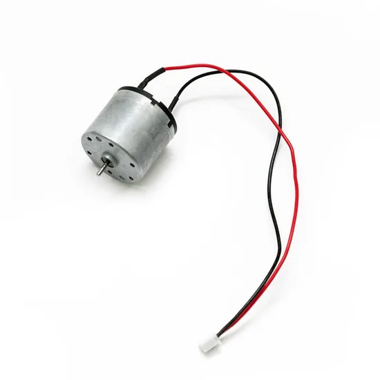 2023 Electrical DC 12V 3V 24V 48VDC Accessories Brushless Engine DC Gear Fan Electric BLDC Gea Micro Motor
