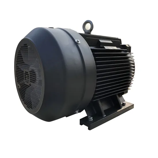 Wholesale Ye Series Electric Asynchronous 3 Phase Motor High Efficiency Motor
