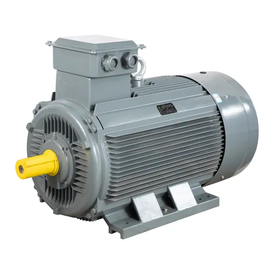 Ye3 Ye4 Yej2 Yvf2 Ybx3 Series 1HP, 2HP, 3HP, 10HP, 220V AC Motor, 3000rpm Motor, Three-Phase Asynchronous Electric Motor.