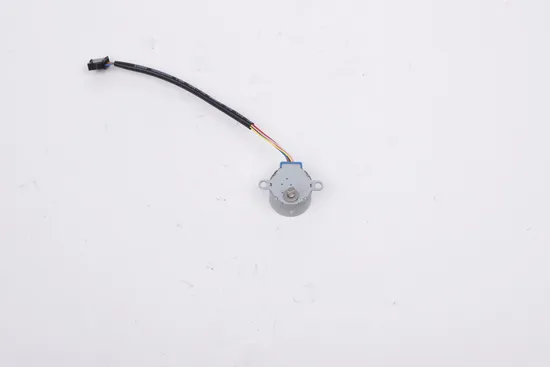 28byj48 Household Electric Appliance Refrigerator Fan Electric AC DC Gear Motor