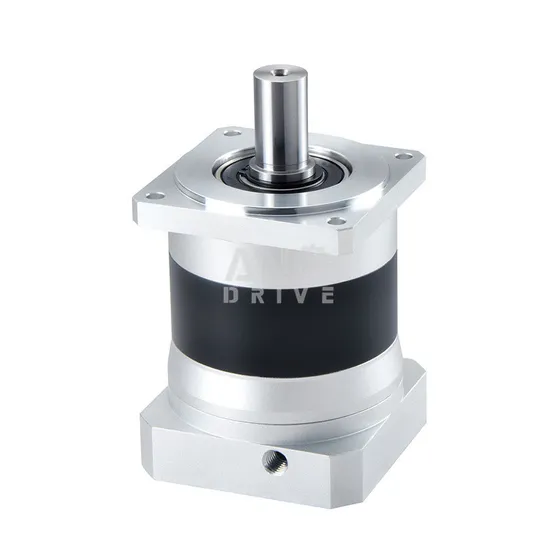 Transmission Gearbox Reduction 42 57 86 Stepper Motor Planetary Gearbox Reducer 60 80 Servo Motor Speed Reducers