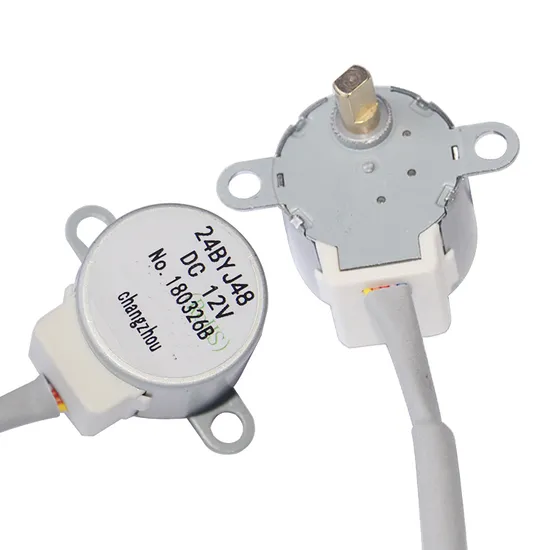 Durable Geared Reducer 24byj48 with PCB and Connector Steppping Motor for Mini 3D Printer
