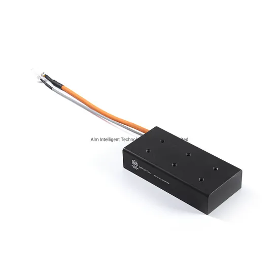 High Precision Linear Motor for Lithium Battery Manufacturing Machine