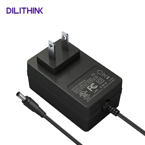Free Sample AC Adapter 12V 15V 36V 1A 2A 3A 4A 24W 36W 46W AC DC Power Adapter CE GS Ukca UL FCC PSE SAA C-Ticck CB Power Supply Adapter 12V Power Adapter