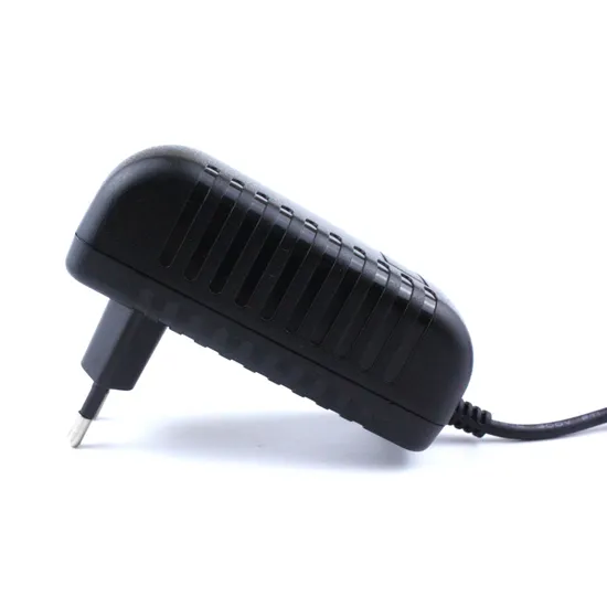 3.3V 5V 9V 12V 24V 36V 48V Factory Customized Black White Color Wall Mount UK 3pin 12V2a 12V2.1A Power 2.5A GS Dual Cable 100V 220V 12V 2A Adaptor with CE UL