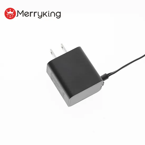 Best Seller Universal 62368 Standard UL FCC RoHS AC DC Adapter 3V 5V 6V 8V 9V 12V 1AMP 2AMP 3AMP Power Adaptor Power Adapter Wall Mounted Adapter