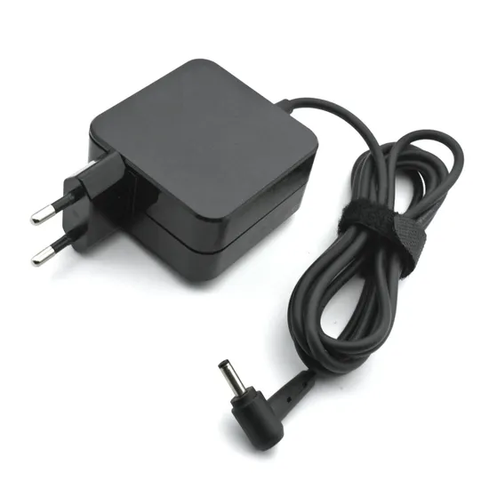 New Charger for Asus 19V 2.37A 45W Laptop Adapter Original for Sale