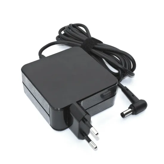 65W 19V 3.42A Notebook PC Power Supply Power Adapter for Asus Zenbook