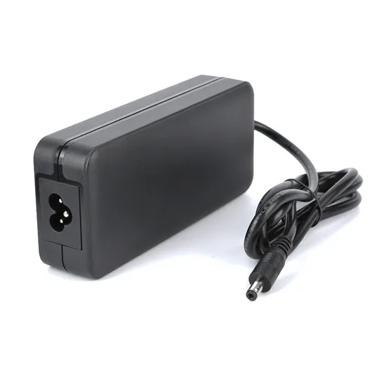 48V 5 AMP Power Adapter 150W 180W 200W 250W 360W UL FCC PSE GS CE Ukca SAA C-Tick RoHS Reach IEC62368 IEC61558 AC/DC Power Adapter 24V 6A Power Supply Adapter