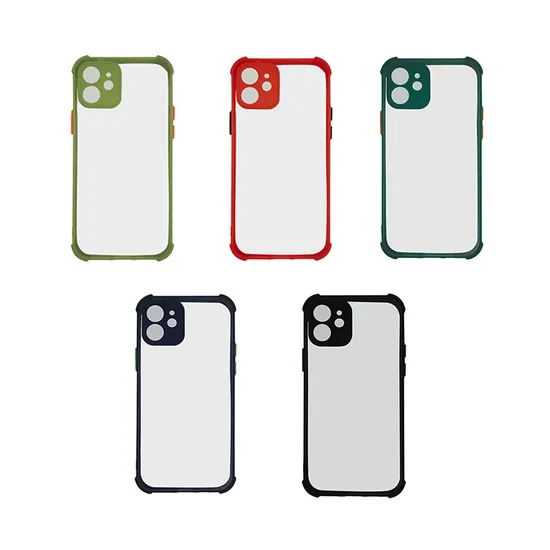 New Design Multi Colors Bright Custom Covers Soft Liquid Silicone Phone Case for Phone 15