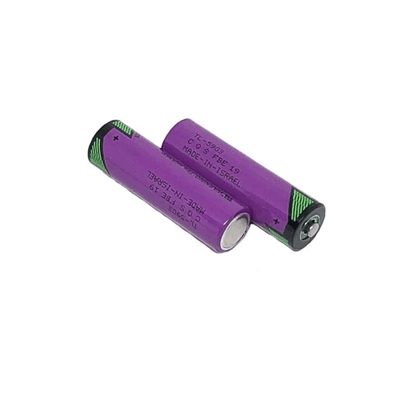 Tadiran SL-360 3.6V Tadiran Industrial Battery
