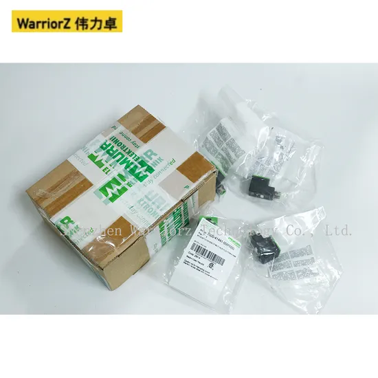 Murr 7000-41441-0000000 Adaptor M12 Male on Rear / Msud Valve Plug a-18mm