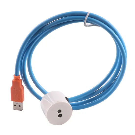 Xf Ftdi Chip Isolated USB to Nir Converter Networkable Nir RS485