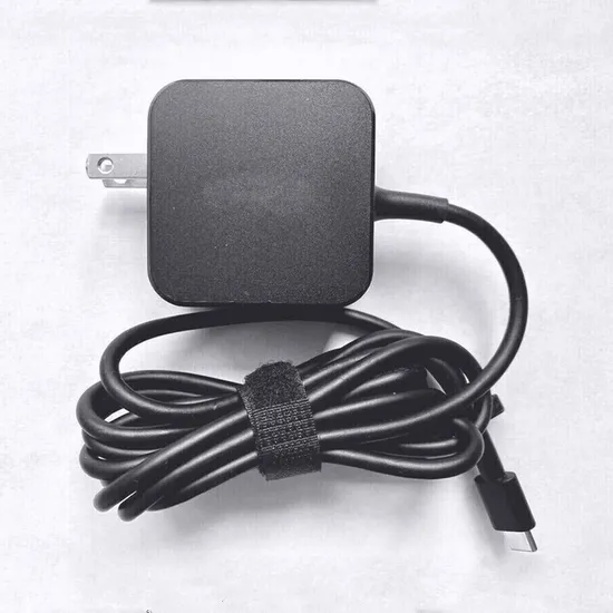 Supply 45W USB-C Type C AC Adapter for Asus ADP-45ew Zenbook 3 Q325 Laptop Charger