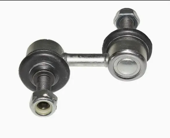 Stabilizer Link for OEM 51320-S04-003 for Civic