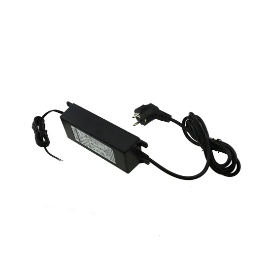 OEM/ODM 50W 1.2A Isolated LED Power Supply with 0.95 Pfc and TUV/Ce/RoHS