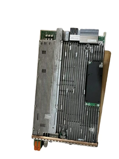New Package N-O-K-I-a Nsn Base Station Flexi Bbu Asik 474021A Niversal Baseband Processing Unit Board