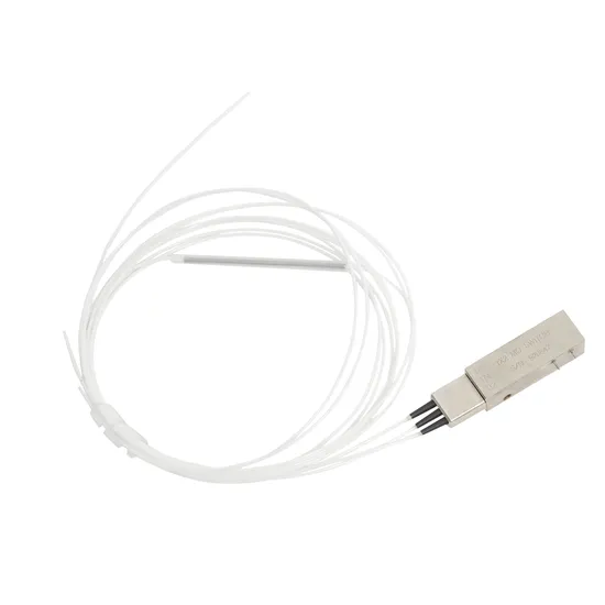 High Speed Protection 1X2 2X2 Mo-Switch