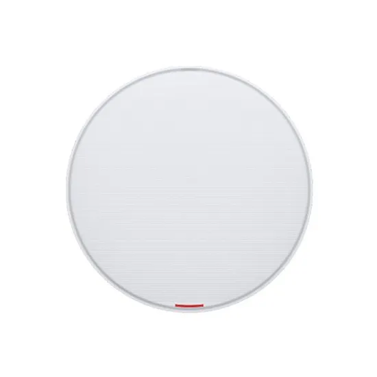 Airengine 6761-21T 02353XBQ Built-in Smart Antennas Indoor Wi-Fi 6 (802.11ax) Access Point AP