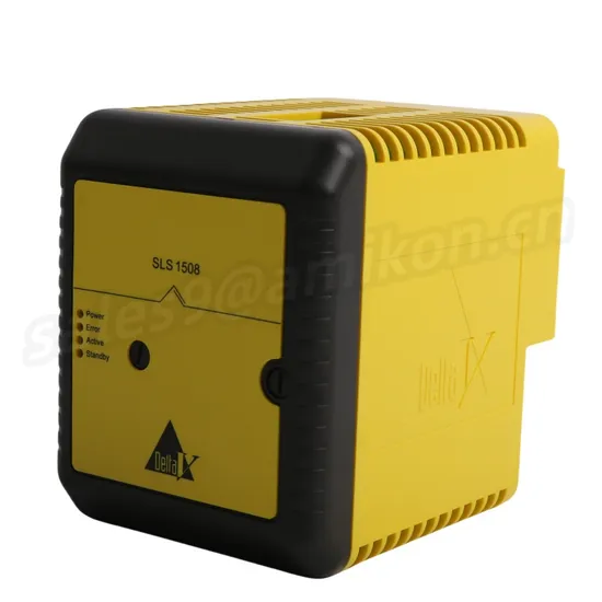 Emerson Delta V PLC MODULE KJ2201X1-BA1 12P3162X202 12P3162X252 12P3162X182 12P3162X242 12P3162X212 KL2101X1-BA1 12P4987X162 SLS 1508 SIS Logic Solver module