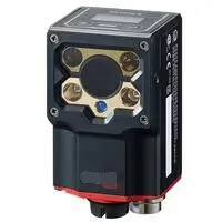 Sr-1000 Automatic Focus Code Reader for Fast Transactions Sr Series Sensor