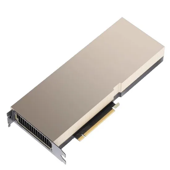H200 H100 94G Nvl H100 80g A100 40g A100 80g H200 Nvl Pcie5 141GB 900-21010-0040-000