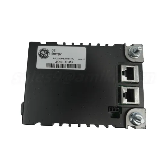 General electric Mark VIe IS220PDIAH1A IS200STCIH1A IS200BPVCG1B IS200AEPCH1A IS220PDIOH1B  Discrete Contact Input Terminal Board
