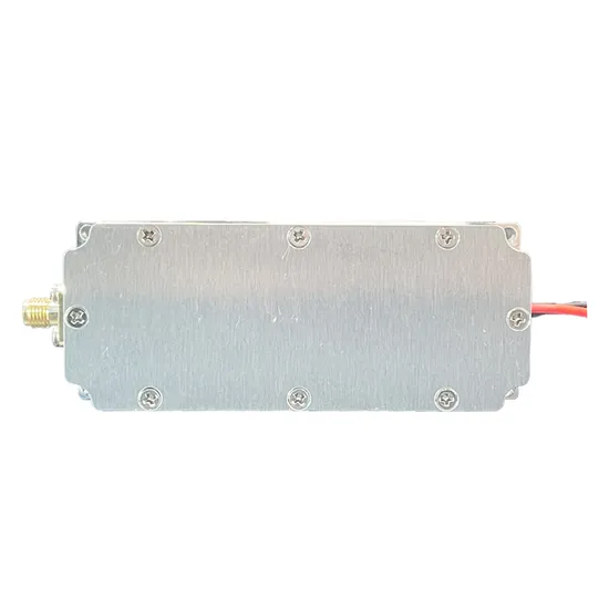 20W 10W Jamming Blocker RF Module 900-1000MHz and 433MHz Anti Remote Control 2.4G 700-1000MHz 5.8g Drone Fpv Jam Uav