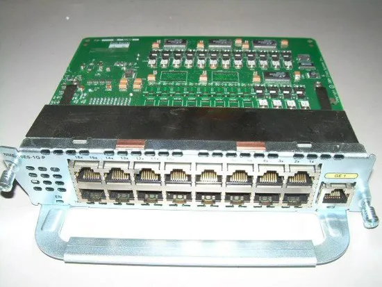 R650 for Sale Can Ship Immediately Deii Server with Stable Supplier